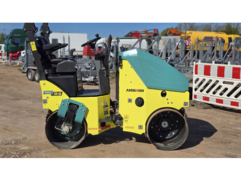 Rodillo nuevo AMMANN ARX 12-2. New.: foto 2 Rodillo nuevo AMMANN ARX 12-2. New.: foto 2