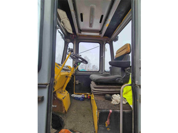 Compactador HAMM 2311SD: foto 5