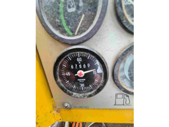 Compactador HAMM 2311SD: foto 4