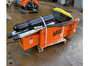 : imagen de cabecera