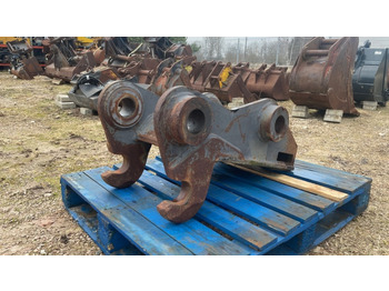 : imagen de cabecera