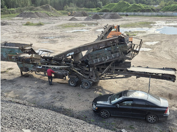 : imagen de cabecera