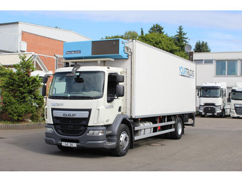 Camión frigorífico DAF LF 280