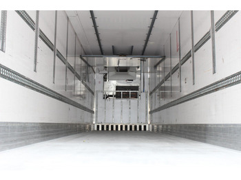 Semirremolque frigorífico Lamberet Thermo King Spectrum Bi-Temp Doppelstock LBW: foto 2