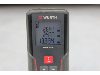Semirremolque frigorífico Lamberet Thermo King Spectrum Bi-Temp Doppelstock LBW: foto 4