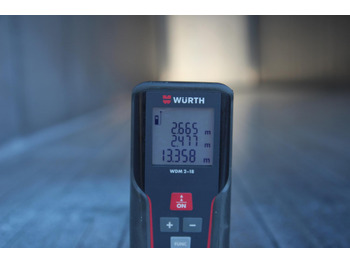 Leasing de knapen Walkingfloor Cargofloor 92m³ 10mmMiete Rent knapen Walkingfloor Cargofloor 92m³ 10mmMiete Rent: foto 4