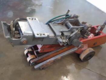 : imagen de cabecera