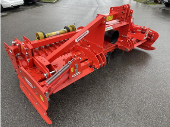 Leasing de Maschio Kreiselegge DM 3000 Combi2, NEU und UNBENUTZT Maschio Kreiselegge DM 3000 Combi2, NEU und UNBENUTZT: foto 2