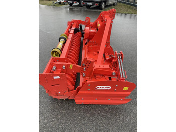 Leasing de Maschio Kreiselegge DM 3000 Combi2, NEU und UNBENUTZT Maschio Kreiselegge DM 3000 Combi2, NEU und UNBENUTZT: foto 3