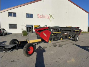 : imagen de cabecera