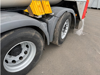 Leasing de MAN TGS 32.360 8x2 Euro 5 Faun Rotopress 525 L MAN TGS 32.360 8x2 Euro 5 Faun Rotopress 525 L MAN TGS 32.360 8x2 Euro 5 Faun Rotopress 525 L MAN TGS 32.360 8x2 Euro 5 Faun Rotopress 525 L: foto 4 Leasing de MAN TGS 32.360 8x2 Euro 5 Faun Rotopress 525 L MAN TGS 32.360 8x2 Euro 5 Faun Rotopress 525 L MAN TGS 32.360 8x2 Euro 5 Faun Rotopress 525 L MAN TGS 32.360 8x2 Euro 5 Faun Rotopress 525 L: foto 4