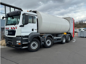 Leasing de MAN TGS 32.360 8x2 Euro 5 Faun Rotopress 525 L MAN TGS 32.360 8x2 Euro 5 Faun Rotopress 525 L MAN TGS 32.360 8x2 Euro 5 Faun Rotopress 525 L MAN TGS 32.360 8x2 Euro 5 Faun Rotopress 525 L: foto 1 Leasing de MAN TGS 32.360 8x2 Euro 5 Faun Rotopress 525 L MAN TGS 32.360 8x2 Euro 5 Faun Rotopress 525 L MAN TGS 32.360 8x2 Euro 5 Faun Rotopress 525 L MAN TGS 32.360 8x2 Euro 5 Faun Rotopress 525 L: foto 1