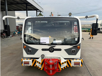 : imagen de cabecera