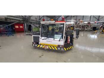 Remolcador de aviones nuevo Douglas - Kalmar 280: foto 5