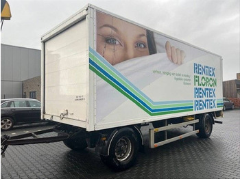 : imagen de cabecera