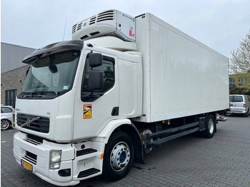 Camión frigorífico VOLVO FE 320