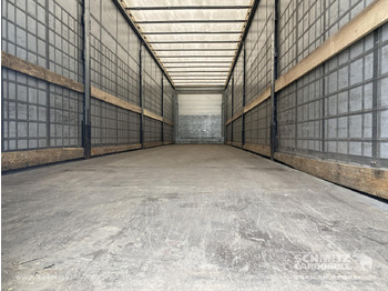 Leasing de SCHMITZ Curtainsider Standard Taillift SCHMITZ Curtainsider Standard Taillift: foto 4 Leasing de SCHMITZ Curtainsider Standard Taillift SCHMITZ Curtainsider Standard Taillift: foto 4