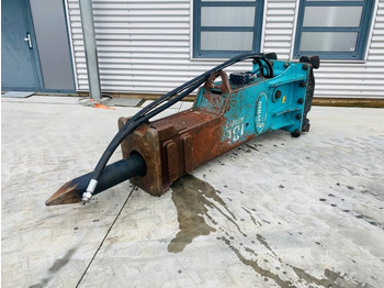 : imagen de cabecera