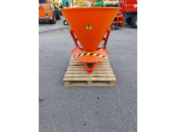 Leasing de Salzstreuer 200l-500l Sand Splitt Schlepper Traktor Winterdienst Salzstreuer 200l-500l Sand Splitt Schlepper Traktor Winterdienst: foto 3 Leasing de Salzstreuer 200l-500l Sand Splitt Schlepper Traktor Winterdienst Salzstreuer 200l-500l Sand Splitt Schlepper Traktor Winterdienst: foto 3