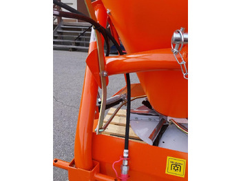 Leasing de Salzstreuer 200l-500l Sand Splitt Schlepper Traktor Winterdienst Salzstreuer 200l-500l Sand Splitt Schlepper Traktor Winterdienst: foto 5 Leasing de Salzstreuer 200l-500l Sand Splitt Schlepper Traktor Winterdienst Salzstreuer 200l-500l Sand Splitt Schlepper Traktor Winterdienst: foto 5
