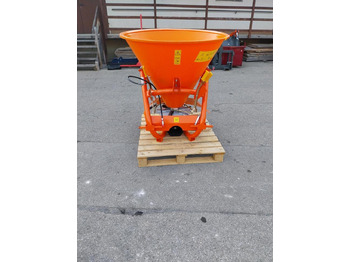 Leasing de Salzstreuer 200l-500l Sand Splitt Schlepper Traktor Winterdienst Salzstreuer 200l-500l Sand Splitt Schlepper Traktor Winterdienst: foto 4 Leasing de Salzstreuer 200l-500l Sand Splitt Schlepper Traktor Winterdienst Salzstreuer 200l-500l Sand Splitt Schlepper Traktor Winterdienst: foto 4
