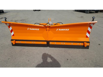 : imagen de cabecera