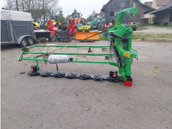 : imagen de cabecera