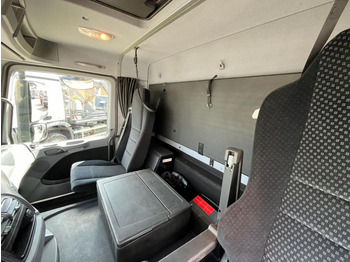 Leasing de MERCEDES-BENZ Actros 2546 L 6x2 Pritsche Heckkran Hiab 288 6xhyd MERCEDES-BENZ Actros 2546 L 6x2 Pritsche Heckkran Hiab 288 6xhyd: foto 4 Leasing de MERCEDES-BENZ Actros 2546 L 6x2 Pritsche Heckkran Hiab 288 6xhyd MERCEDES-BENZ Actros 2546 L 6x2 Pritsche Heckkran Hiab 288 6xhyd: foto 4