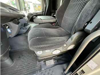 Leasing de MERCEDES-BENZ Actros 2546 L 6x2 Pritsche Heckkran Hiab 288 6xhyd MERCEDES-BENZ Actros 2546 L 6x2 Pritsche Heckkran Hiab 288 6xhyd: foto 5 Leasing de MERCEDES-BENZ Actros 2546 L 6x2 Pritsche Heckkran Hiab 288 6xhyd MERCEDES-BENZ Actros 2546 L 6x2 Pritsche Heckkran Hiab 288 6xhyd: foto 5