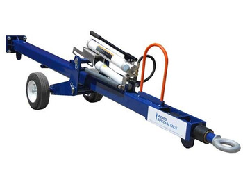 : imagen de cabecera