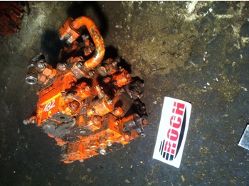 : imagen de cabecera