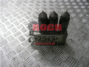 : imagen de cabecera