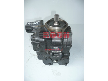 : imagen de cabecera