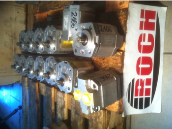 : imagen de cabecera