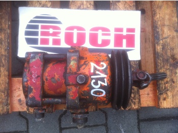 : imagen de cabecera