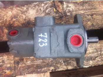 Bomba hidráulica EATON / VICKERS