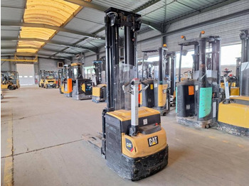 Apilador CATERPILLAR NSP16N2