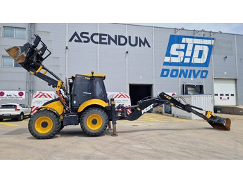 Leasing de  MST M644 PLUS MST M644 PLUS: foto 5