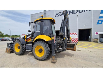 Leasing de  MST M644 PLUS MST M644 PLUS: foto 2