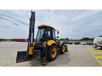 Leasing de  MST M644 PLUS MST M644 PLUS: foto 3