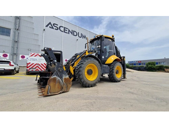 Leasing de  MST M644 PLUS MST M644 PLUS: foto 4