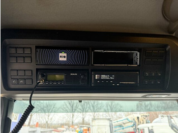 Leasing de MAN TGX 18.470 4x4H SZM - Kipphyd. Euro 6 *Kippaufl. MAN TGX 18.470 4x4H SZM - Kipphyd. Euro 6 *Kippaufl.: foto 5