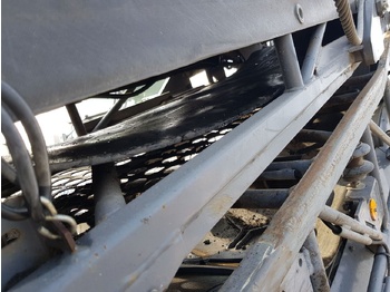 Fresadora en frío Wirtgen w100Fi: foto 2