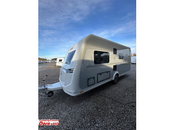 Caravana nuevo Knaus Azur 500 FU ehem. Messefahrzeug Knaus Azur 500 FU ehem. Messefahrzeug: foto 4