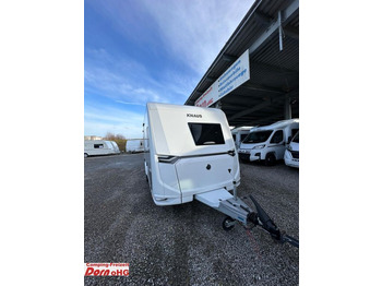 Caravana nuevo Knaus Azur 500 FU ehem. Messefahrzeug Knaus Azur 500 FU ehem. Messefahrzeug: foto 2