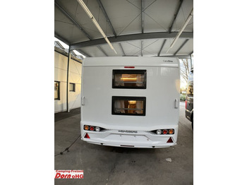Caravana WEINSBERG CaraOne 500 FDK