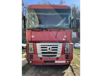 : imagen de cabecera