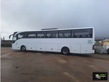 Autocar MERCEDES TOURISMO: foto 5