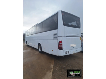 Autocar MERCEDES TOURISMO: foto 4