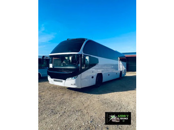 Autocar NEOPLAN